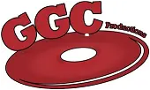 GGC Productons L.L.C. gallery 2