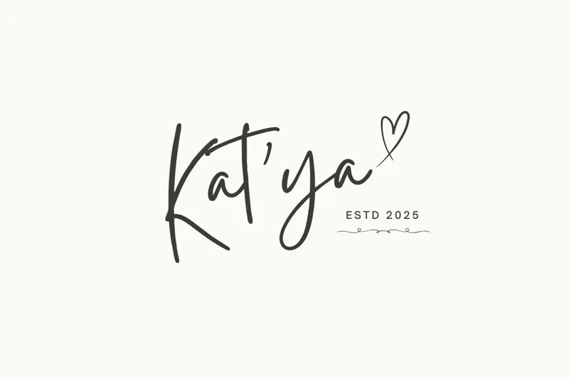 Kat'ya | Authentic Filipino Food gallery 2