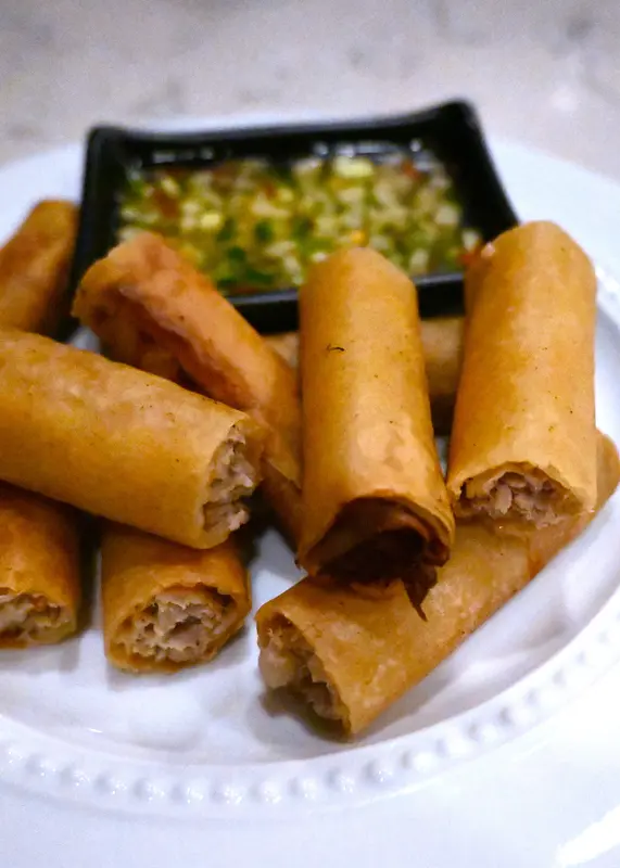Kat'ya | Authentic Filipino Food gallery 3