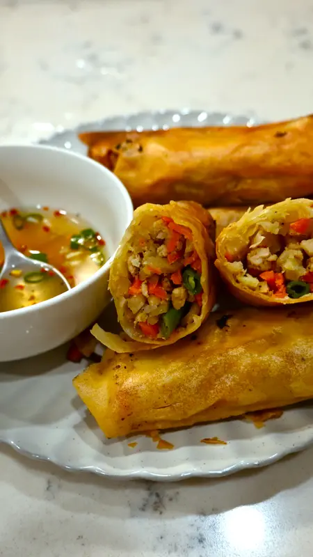 Kat'ya | Authentic Filipino Food gallery 4