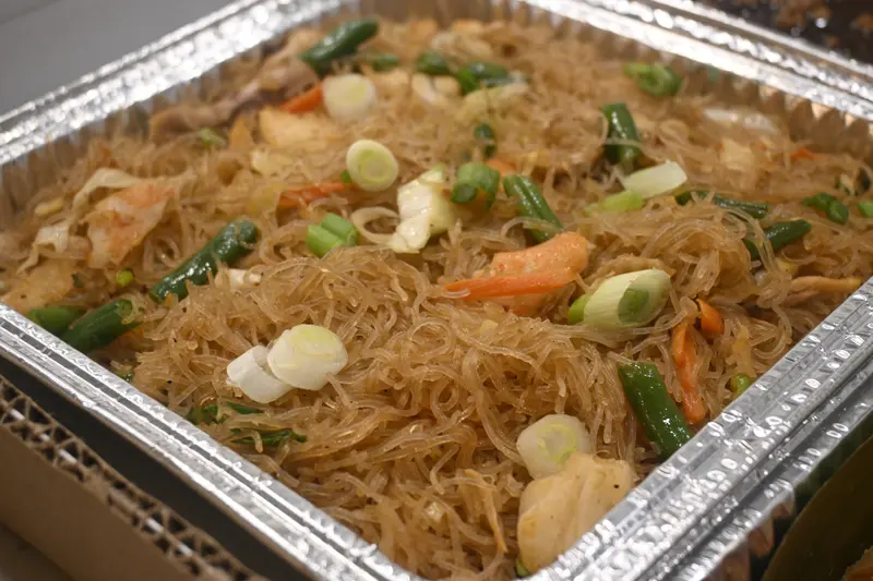 Kat'ya | Authentic Filipino Food gallery 5