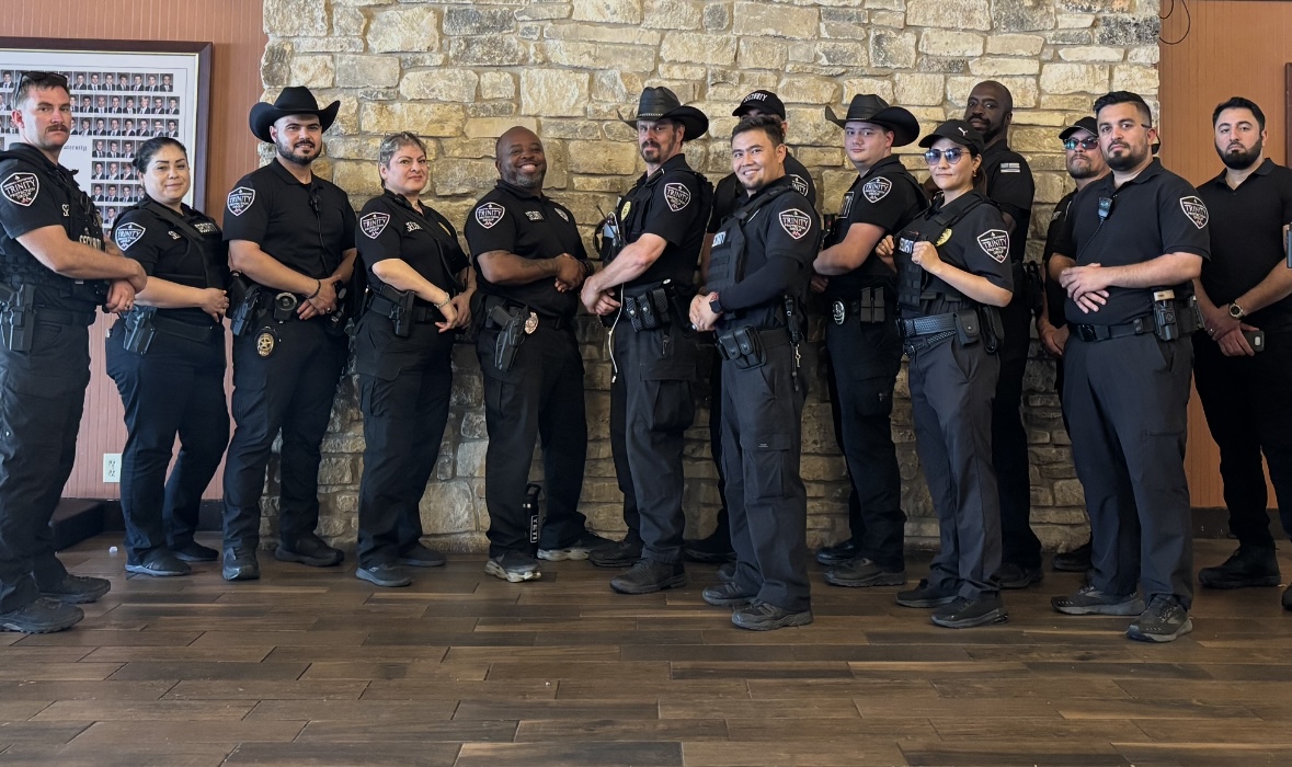 6 Security-Professionals
