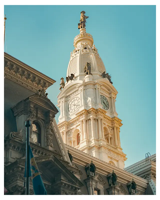 Divine Photography gallery 2