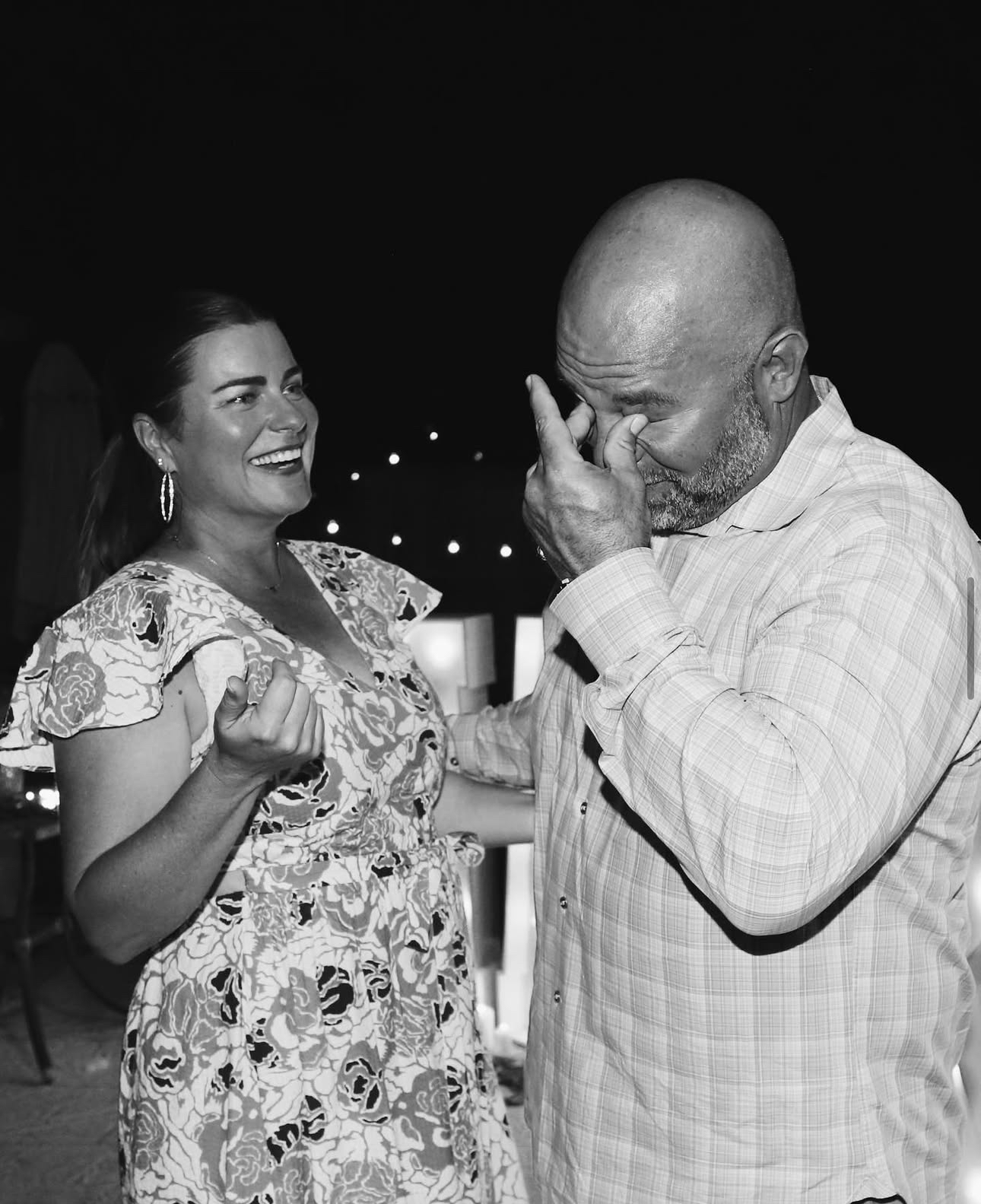 Engagement Photos