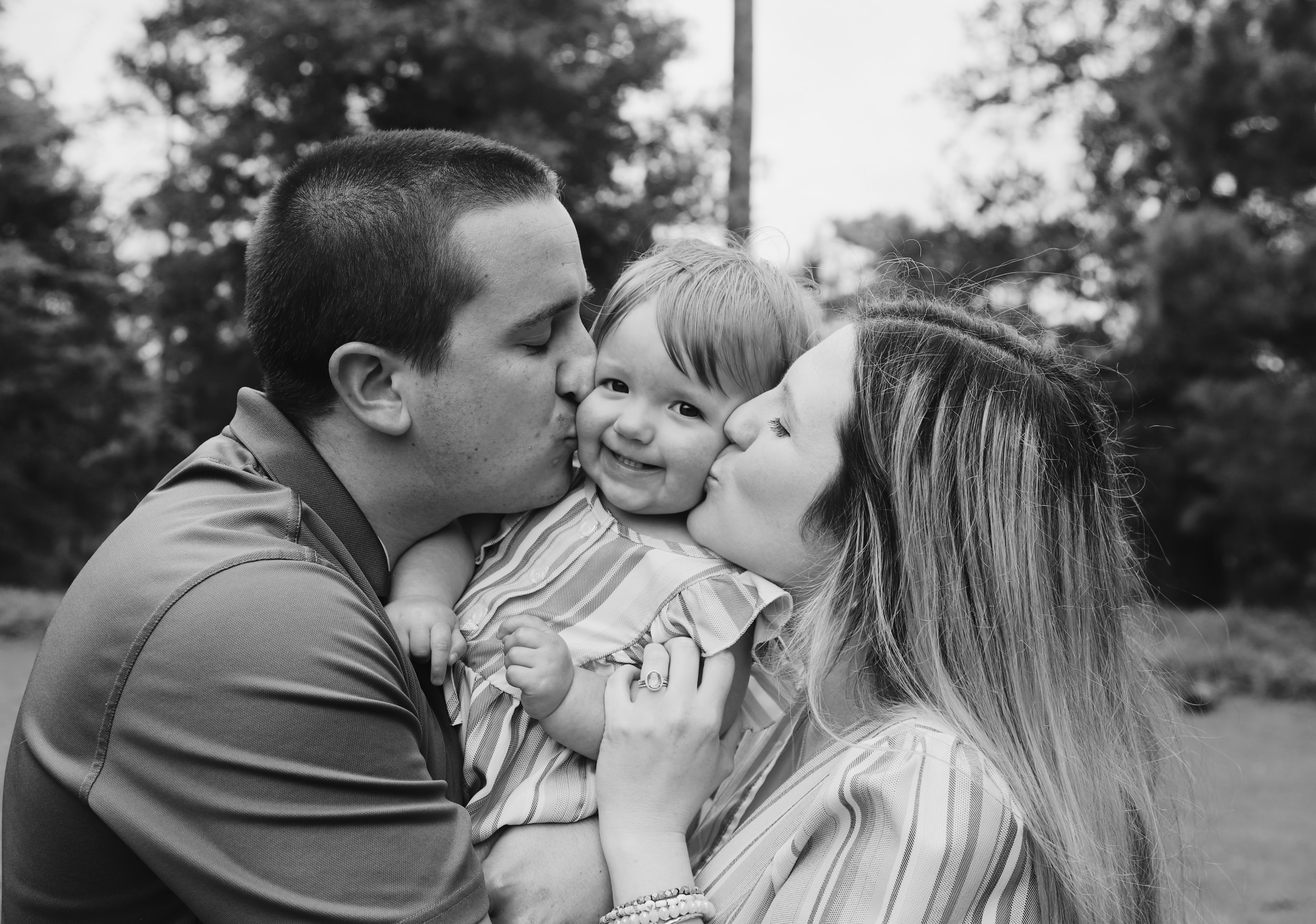Family Photos