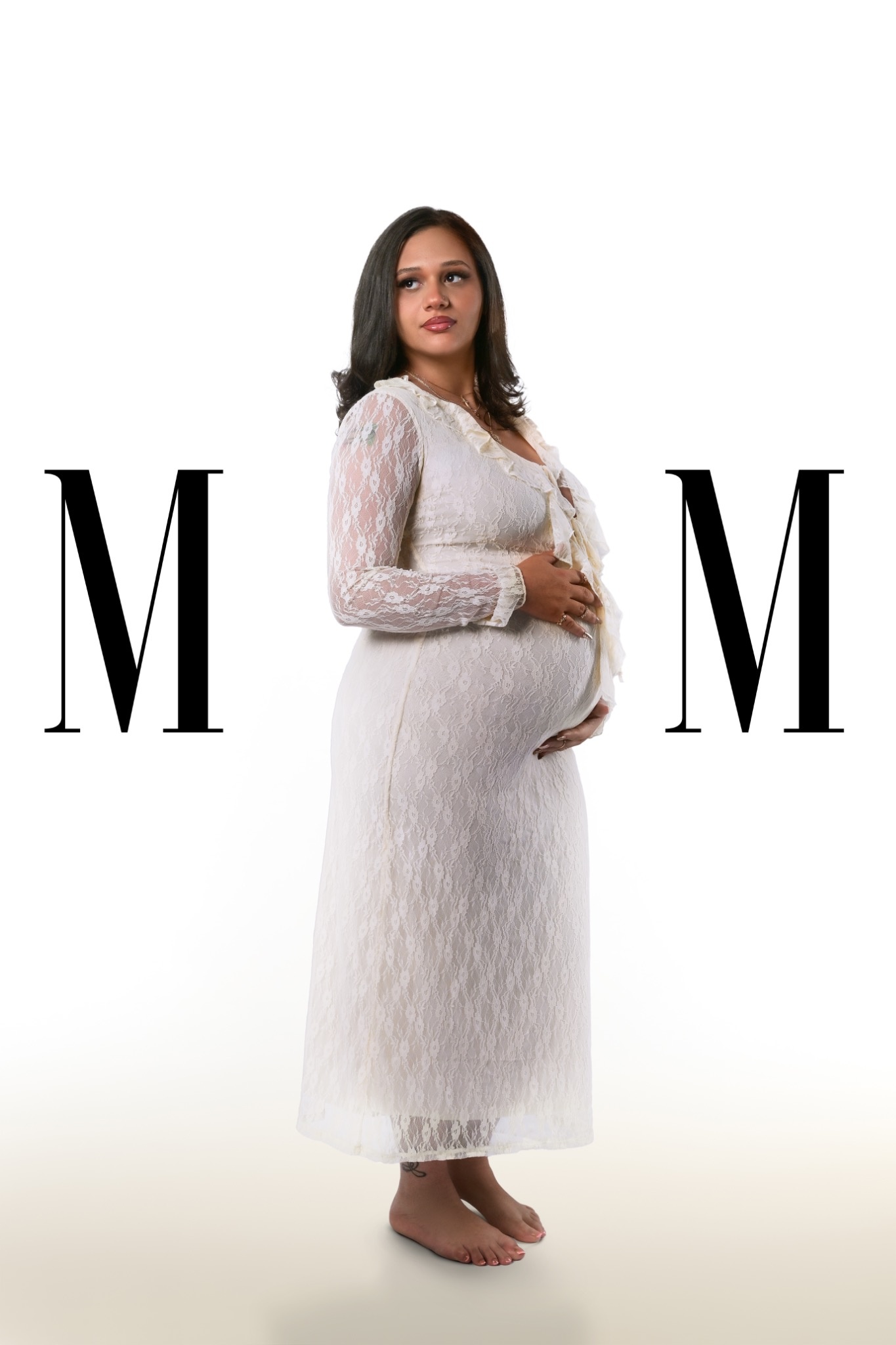 Studio Maternity