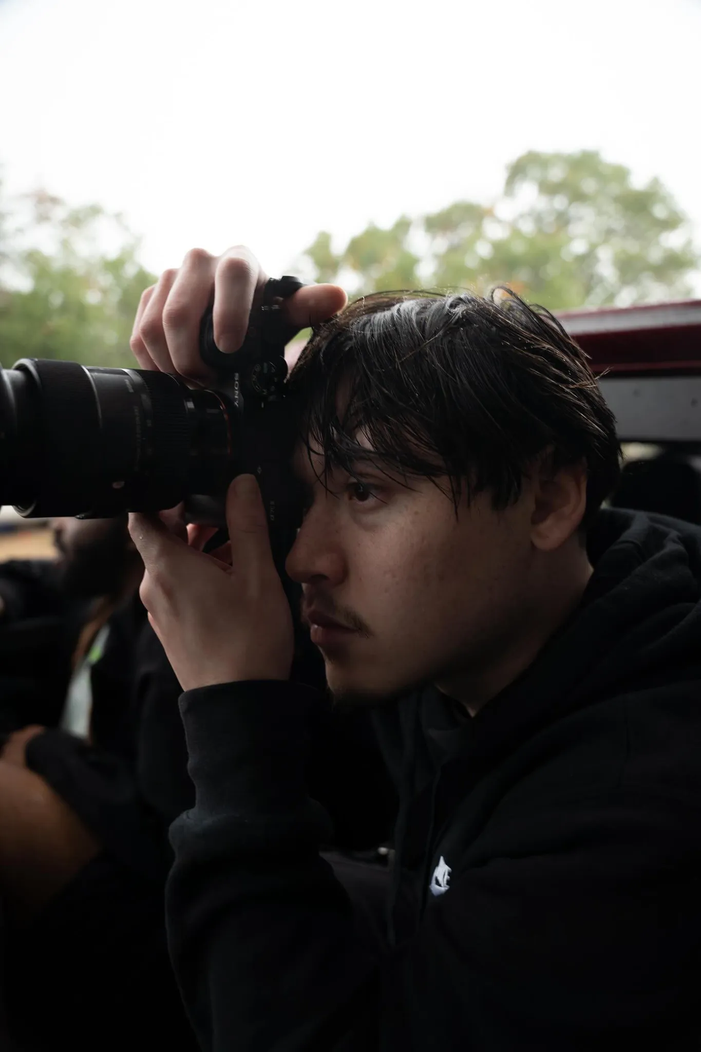 Photos by Jay