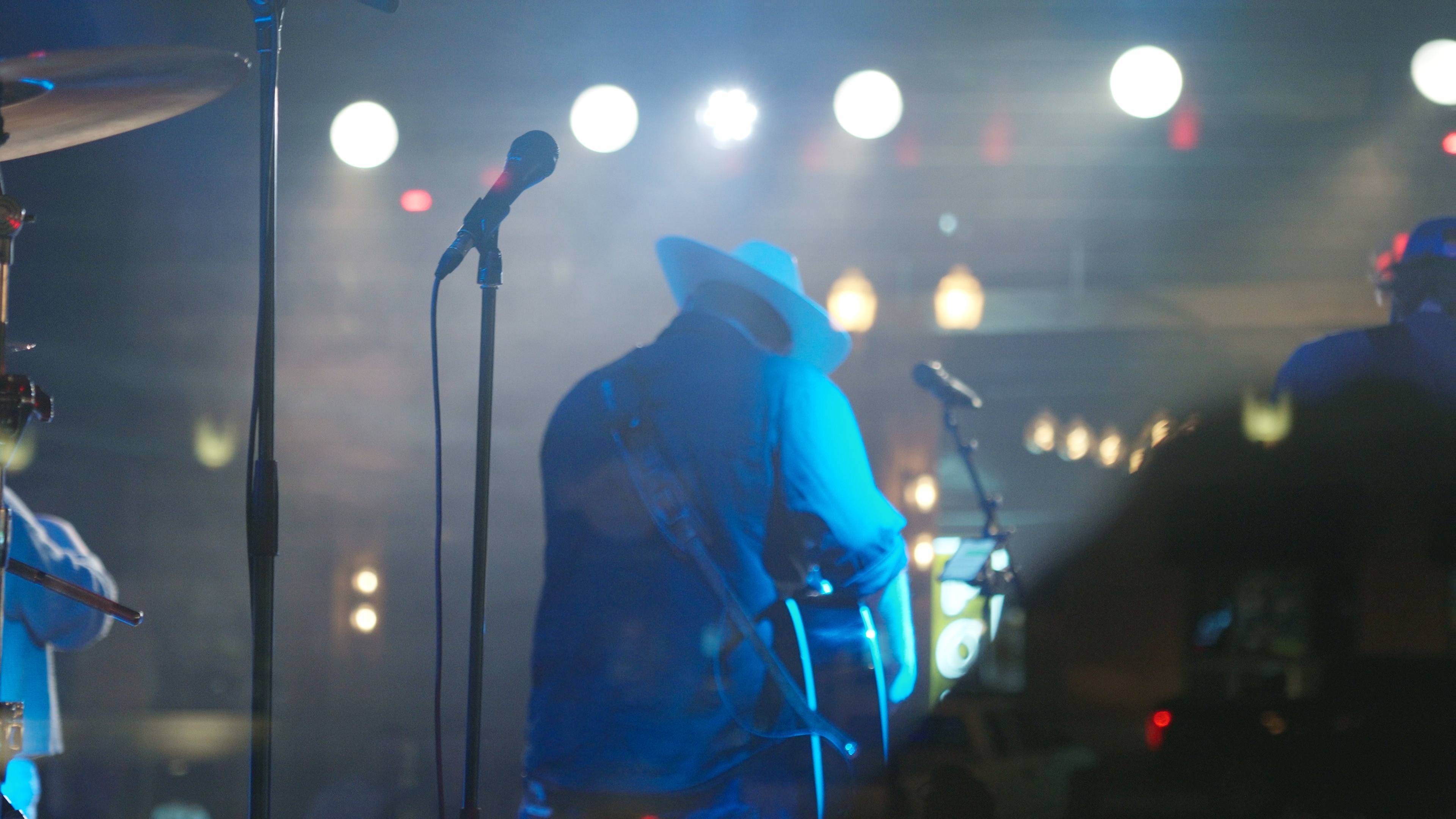 videography services