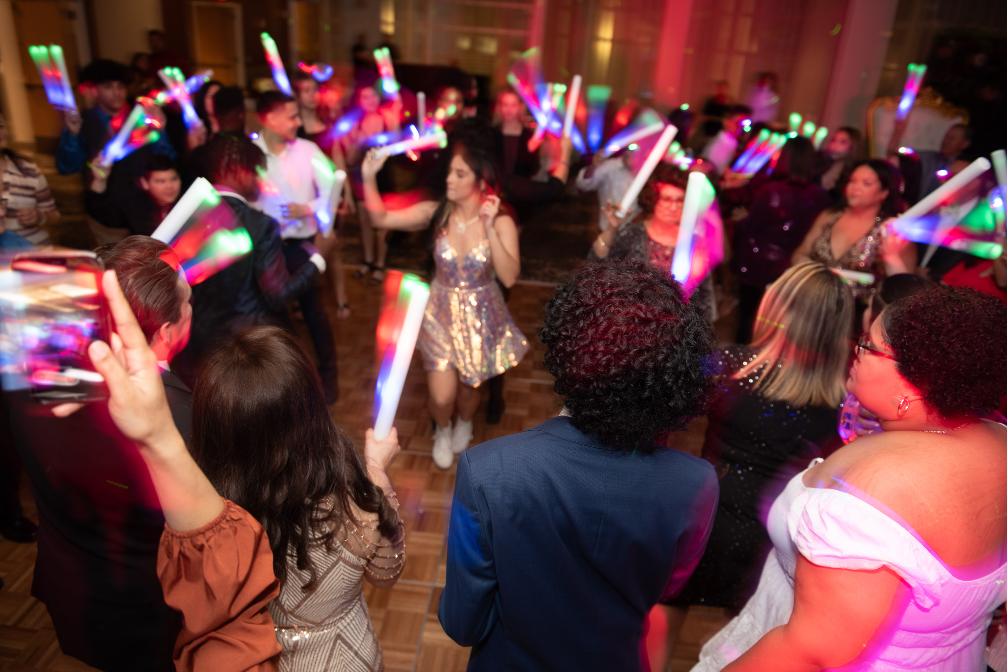 Event Photography