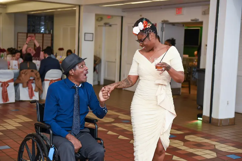Aaron Stallworth Photography gallery 2