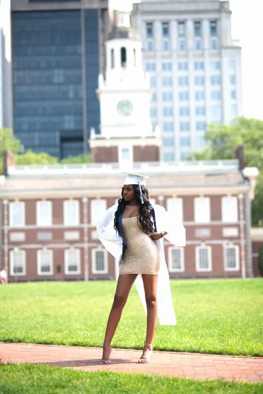 Aaron Stallworth Photography gallery 3