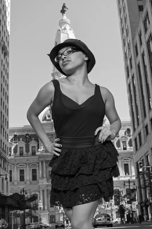 Aaron Stallworth Photography gallery 5