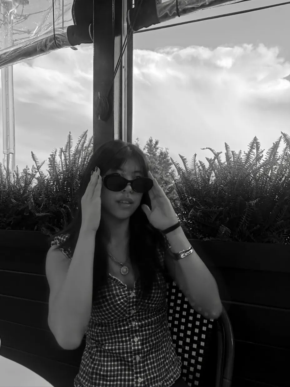 Yiwen Zhan Photography