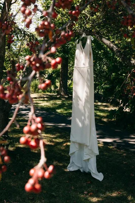Jen Culley Imagery gallery 3