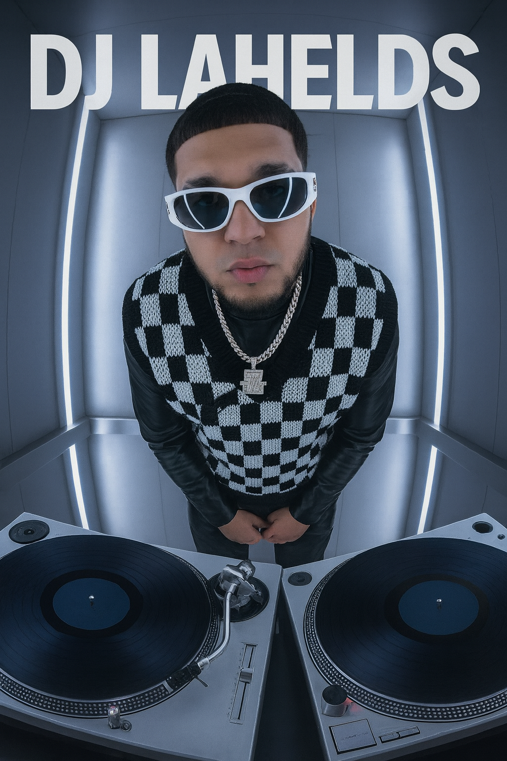 event DJ