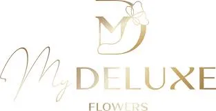 My Deluxe Flowers