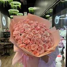 Event Florist