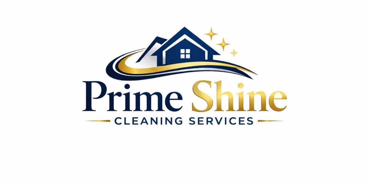 Medium Venue Cleaning
