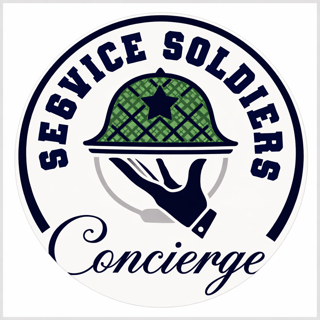Event Security Services