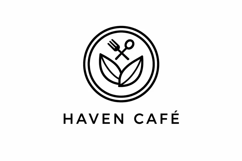 Haven Cafe