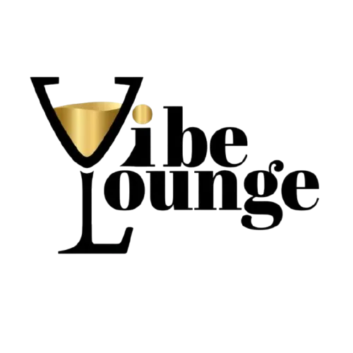 Vibe Lounge