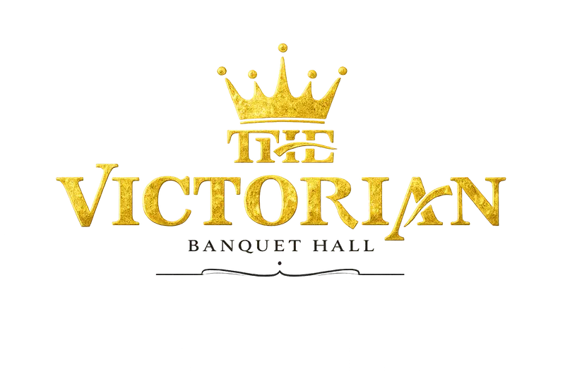 Victorian Banquet Hall