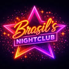 Brasil's Nightclub