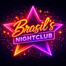Brasil's Nightclub