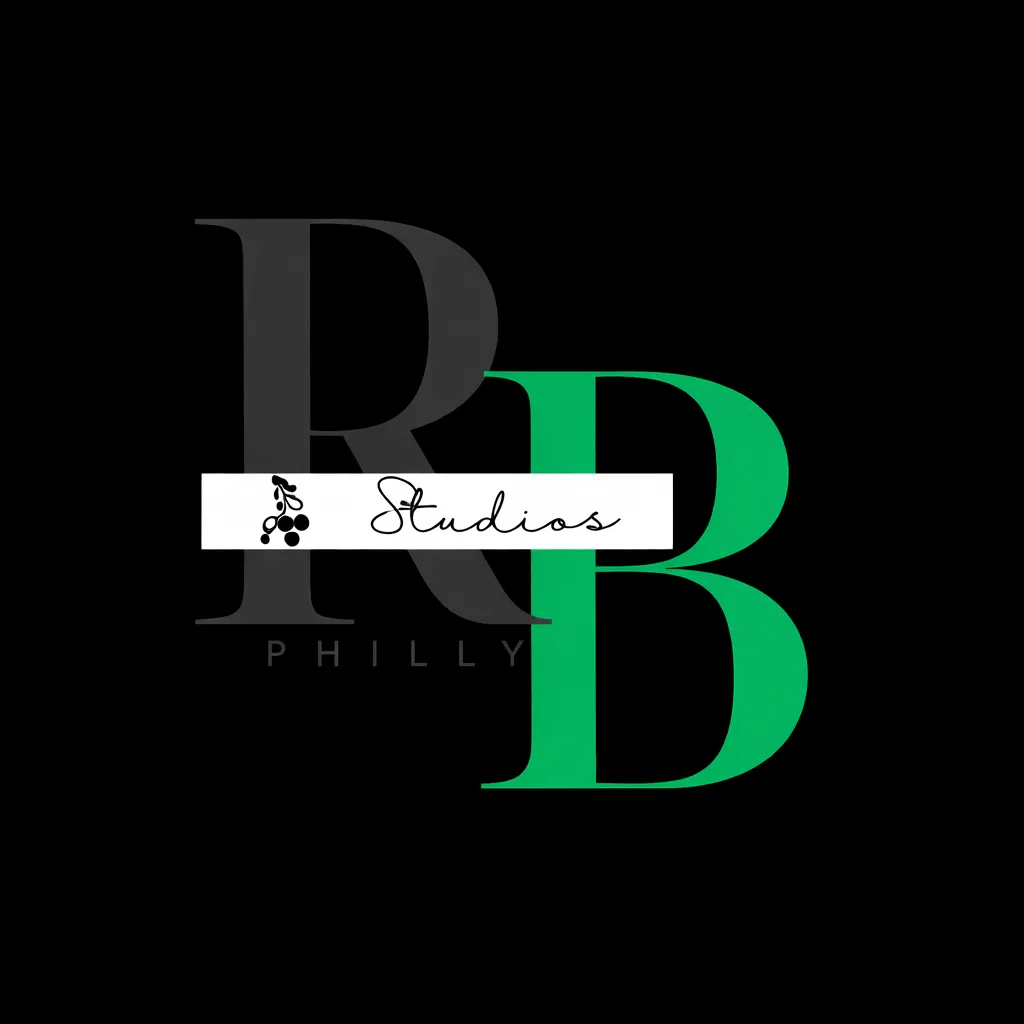 Rose Bud Events