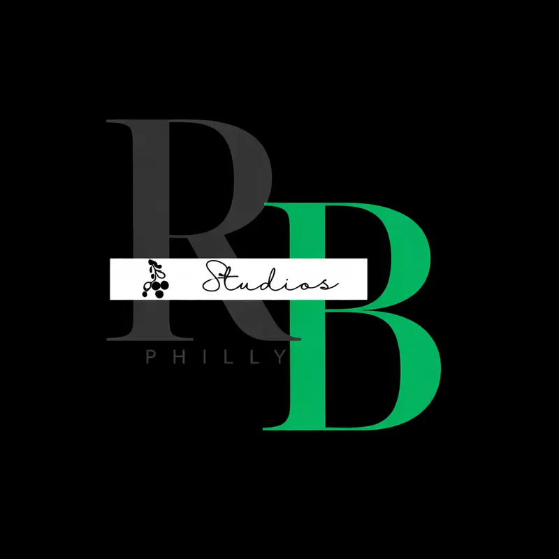 Rose Bud Events
