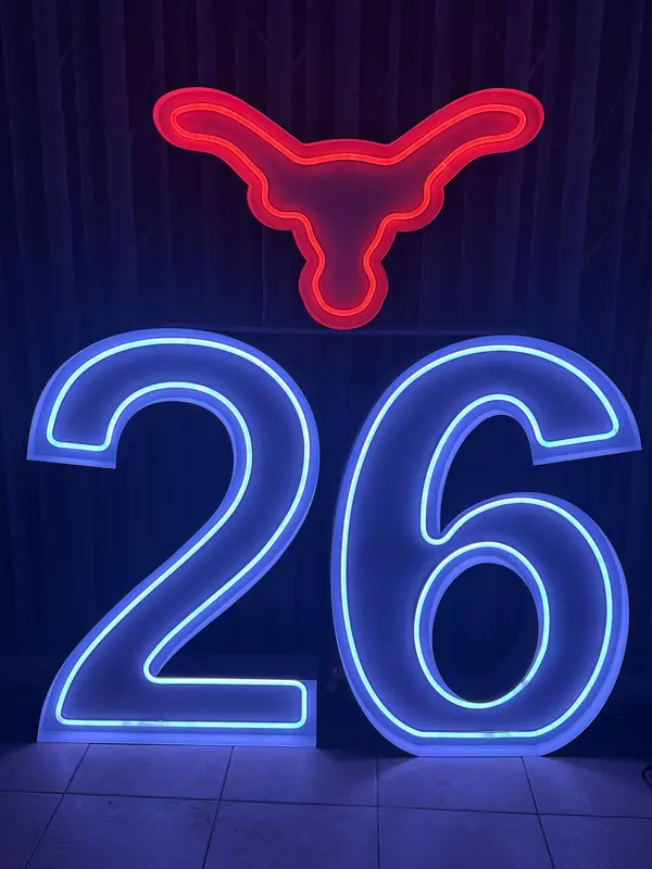 LED Marquee Lighting gallery 5