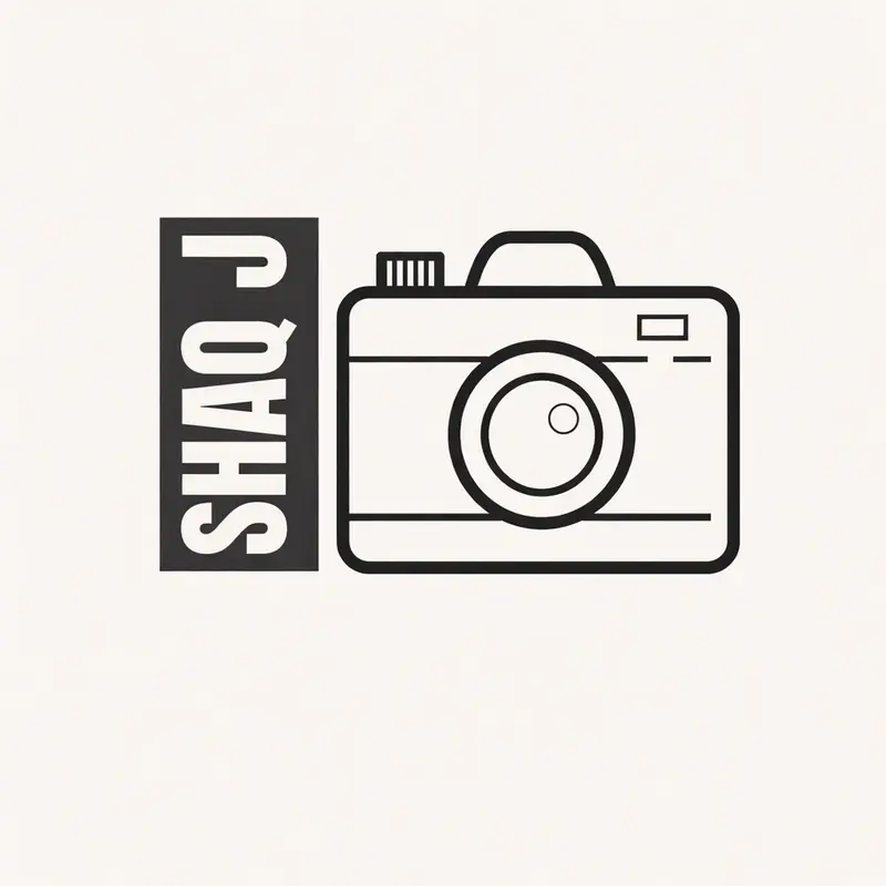 Shaq Jacobs Videography