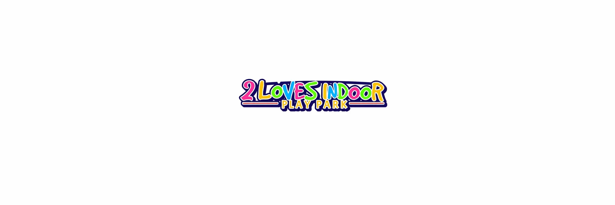 2 Loves Indoor Play Park
