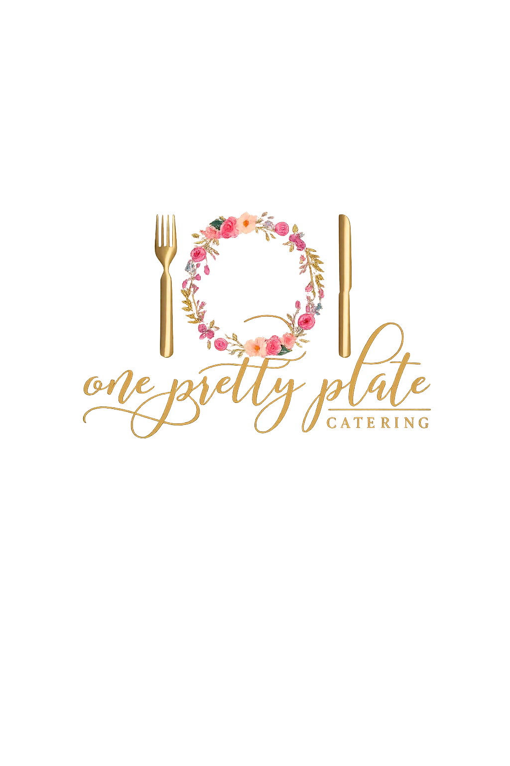 One Plate Catering