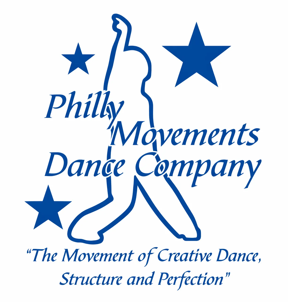 Philly Movement Dance Studio