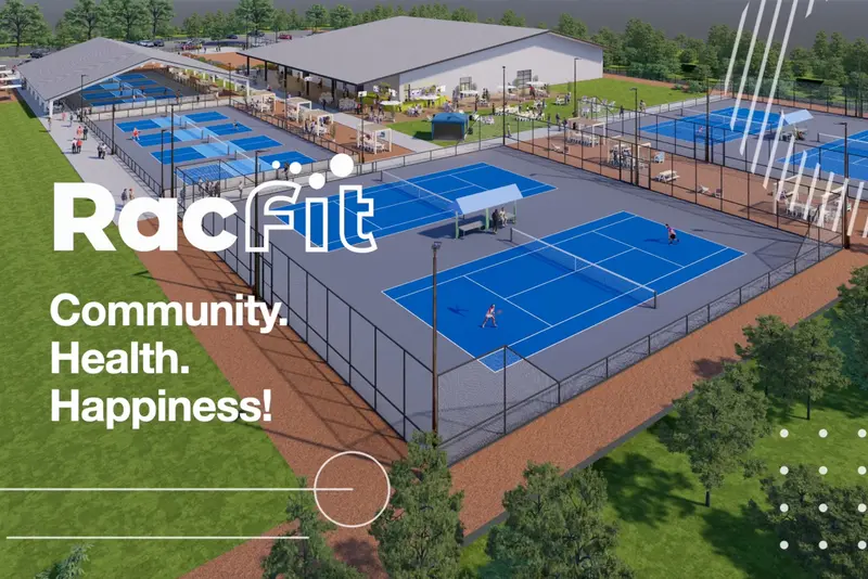RacFit