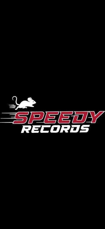 Speedy Records