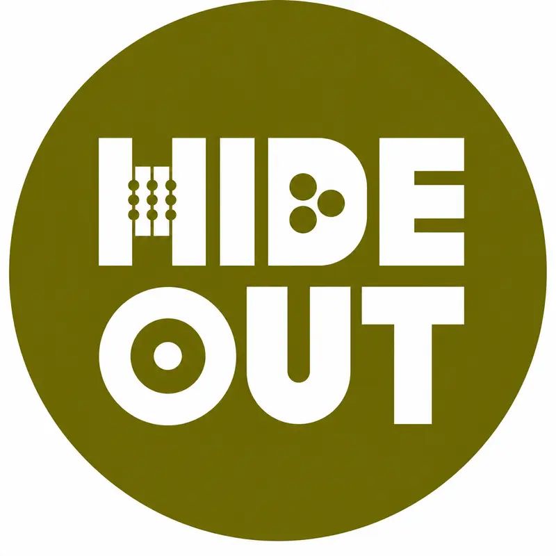 The Hideout
