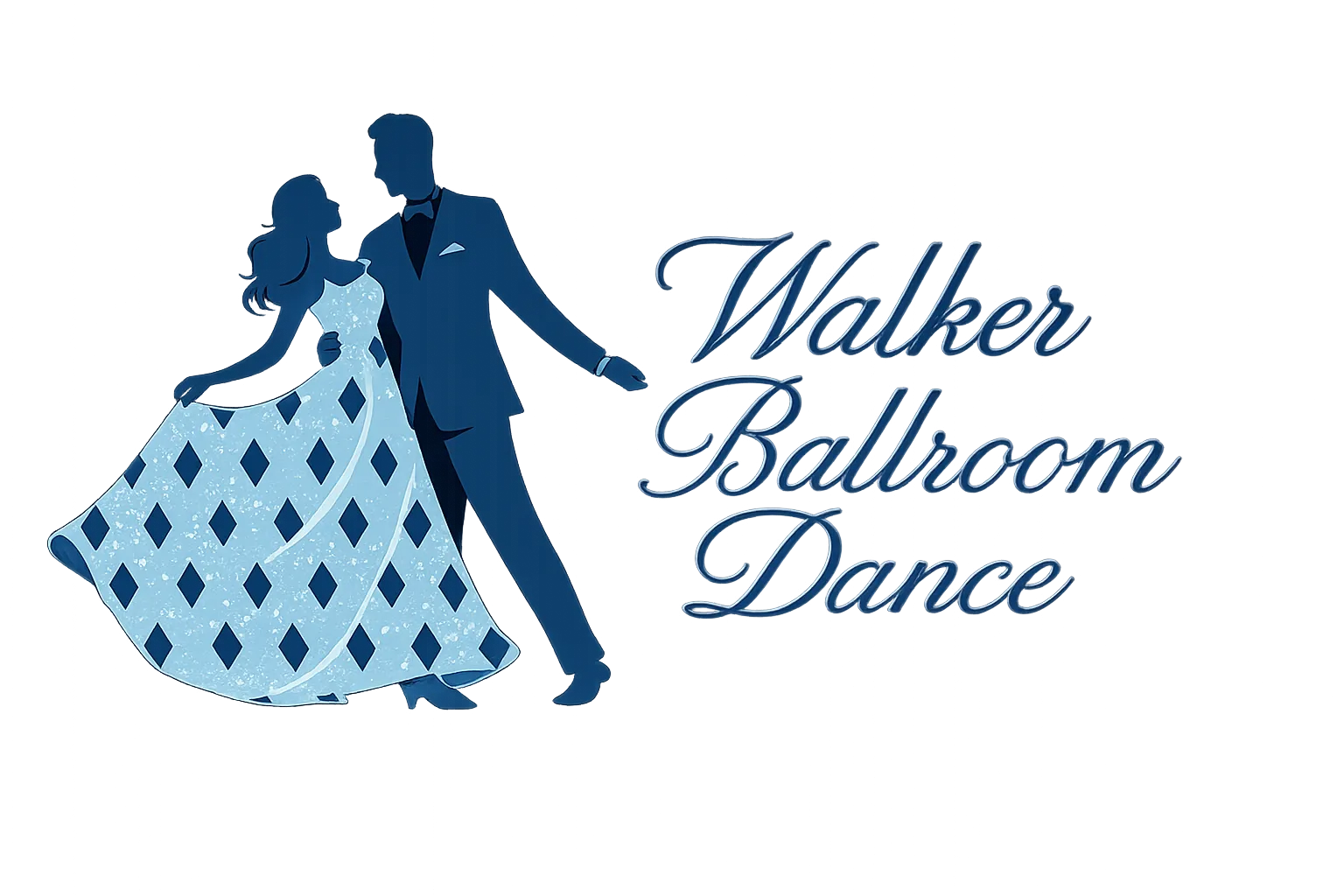 Walker Ballroom Dance