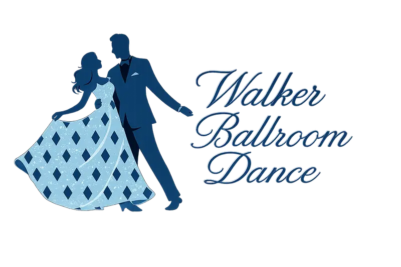 Walker Ballroom Dance