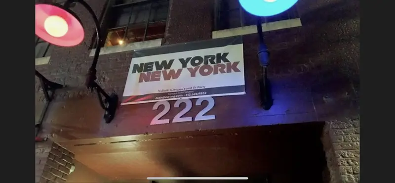 NYNY
