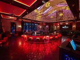 The Betty