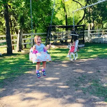 Rose and Grace Mini Farm gallery 3
