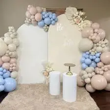 Magical Balloons gallery 2