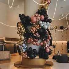 Magical Balloons gallery 3