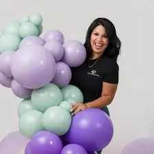 Magical Balloons gallery 4