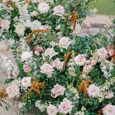 Gypsy Floral and Events