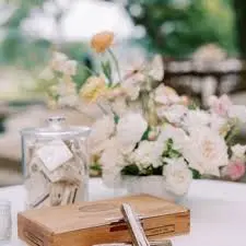 Gypsy Floral and Events gallery 2