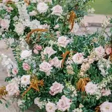 Gypsy Floral and Events gallery 3