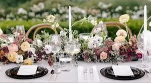 Gypsy Floral and Events gallery 4